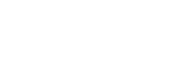 Owens Entertainment & Company